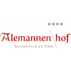 Boutique-Hotel Alemannenhof