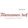 Ausbildung Hotelfachmann (m / w / d)