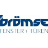 Brömse GmbH & Co. KG