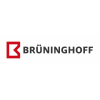 Brüninghoff GmbH & Co. KG