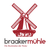 Braaker Mühle Brot- und Backwaren GmbH