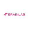 Brainlab AG