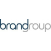 Ausbildung Industriekaufmann / -frau (m / w / d)