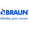 Ausbildung Technische / r Produktdesigner / in (m / w / d)