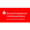 Braunschweigische Landessparkasse - Ein Unternehmen der NORD/LB