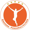 Bremens-Personaltrainer GmbH-logo