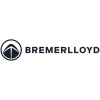 Bremer Lloyd Holding GmbH & Co. KG