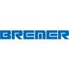 Ausbildung Verfahrensmechaniker / in (m / w / d)