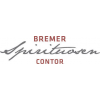 Bremer Spirituosen Contor GmbH