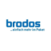 Ausbildung zum Kaufmann / -frau (m / w / d) im Groß- und Außenhandelsmanagement | Fulda