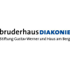 Ausbildung Kauffrau / -mann für Büromanagement (m / w / d)