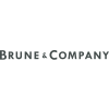 Brune & Company