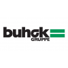 Buhck Umweltservices GmbH & Co. KG-logo
