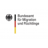 Auszubildende zur Kauffrau bzw. zum Kaufmann für Büromanagement (m / w / d)