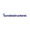 Bundesdruckerei GmbH