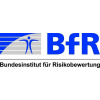 Bundesinstitut für Risikobewertung