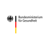 Bundesministerium für Gesundheit (BMG)