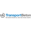 Bundesverband der Deutschen Transportbetonindustrie e.V. (BTB)