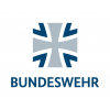 Ausbildung zur / zum Mechatronikerin / Mechatroniker (m / w / d) 2026