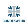 Bundeswehr-logo