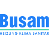 Ausbildung Anlagenmechaniker : in für Sanitär-, Heizungs- und Klimatechnik (m / w / d)