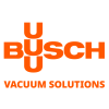 Busch Vacuum Solutions