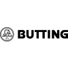 Butting GmbH & Co. KG