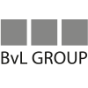 BvL Group