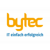 Ausbildung als Kaufmann / -frau für Groß- und Außenhandelsmanagement (m / w / d)