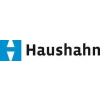 C. Haushahn GmbH & Co. KG