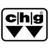 Ausbildung Industriekaufmann / -frau (m / w / d)