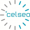 CELSEO-logo
