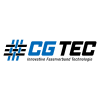 CG TEC Carbon und Glasfasertechnik GmbH