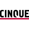 CINQUE Moda GmbH