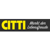 CITTI Märkte GmbH & Co. KG