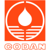 CODAN Medizinische Geräte GmbH