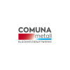 COMUNA-metall GmbH
