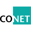 CONET Technologies Holding