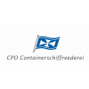 CPO Containerschiffreederei (GmbH & Co.) KG