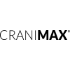 CRANIMAX GmbH