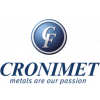 CRONIMET Holding GmbH