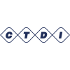 CTDI GmbH