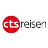 CTS Gruppen- und Studienreisen GmbH