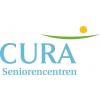 CURA Seniorenwohn- und Pflegeheime Dienstleistungs GmbH