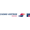 CVH Chemie-Vertrieb GmbH & Co. Hannover KG