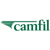 Camfil GmbH