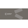 Capitalheads GmbH - a Kienbaum Company