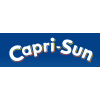 Capri Sun GmbH