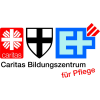 Caritas Bildungszentrum für Pflege GmbH