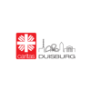 Caritasverband Duisburg e.V.